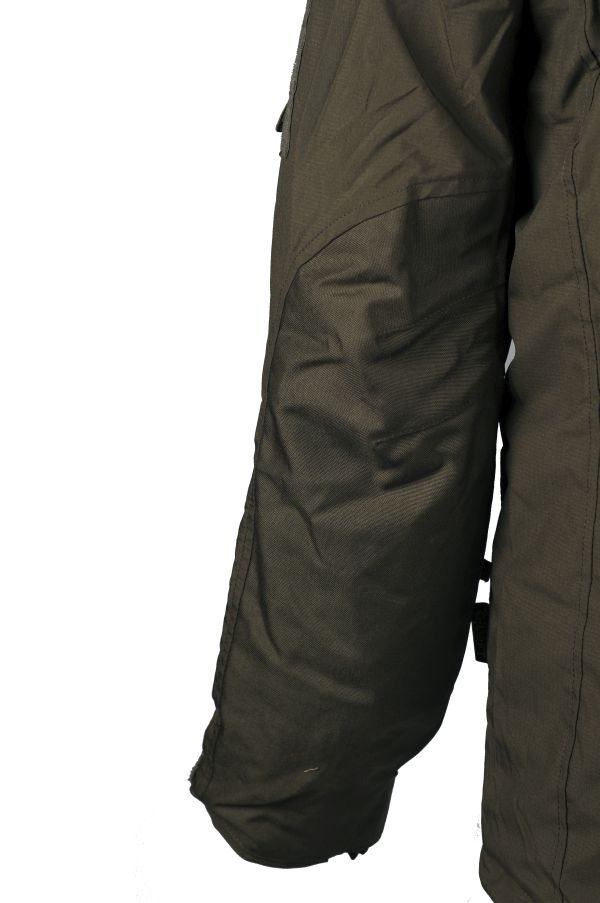 Carinthia куртка MIG 3.0 (локоть)