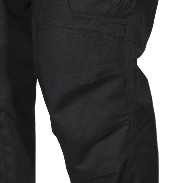 M-Tac брюки тактические Gen.II Flex (фото 21) - интернет-магазин Викинг