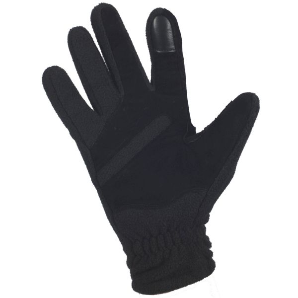 M-Tac перчатки Winter Tactical (общий вид фото 2)