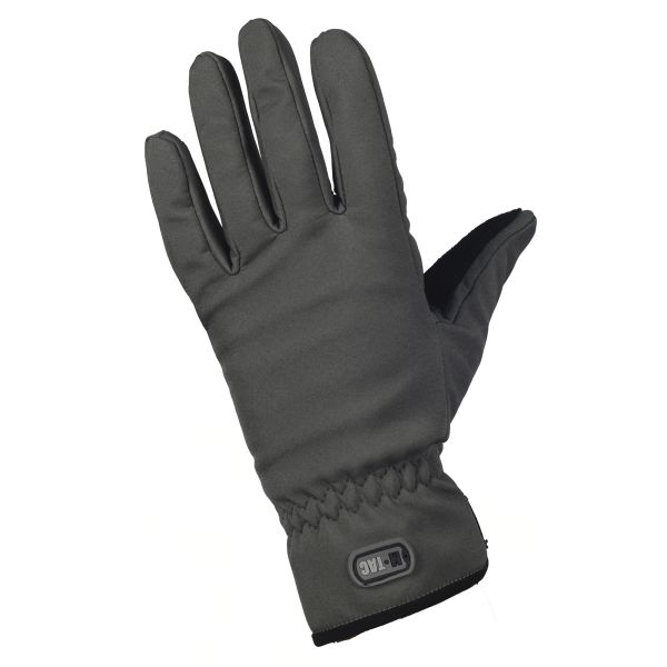 M-Tac перчатки Winter Tactical Waterproof (общий вид фото 2)