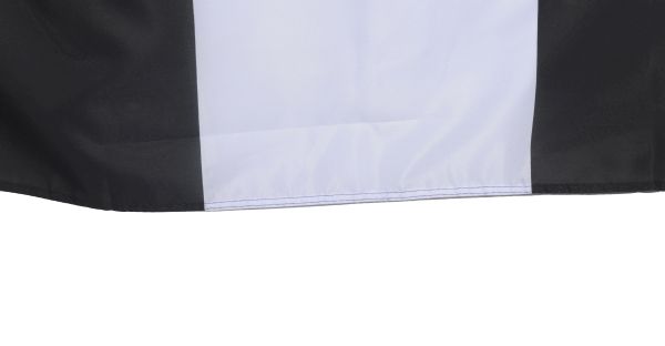 Милтек флаг Западной Пруссии 90х150см (строчка) - интернет-магазин Викинг