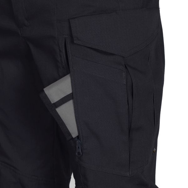 M-Tac брюки Conquistador Gen.II Flex Dark Navy Blue (изображение 20) - интернет-магазин Викинг