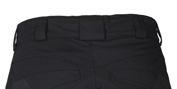 M-Tac брюки тактические Gen.II Flex (фото 6) - интернет-магазин Викинг
