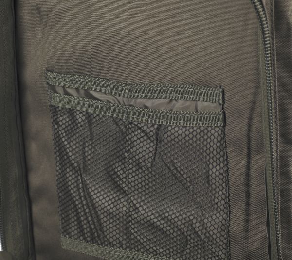 M-Tac рюкзак Large Assault Pack (фото 12) - интернет-магазин Викинг