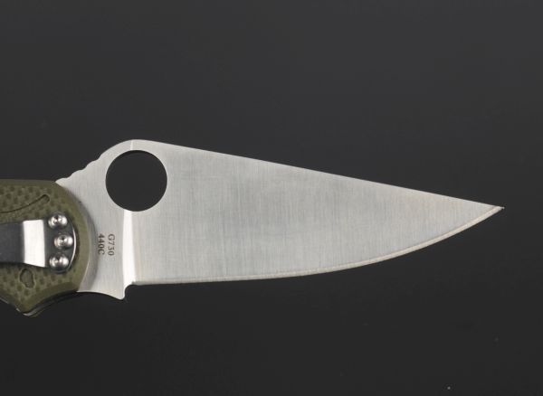 Ganzo нож складной G7301 (фото 16) - интернет-магазин Викинг