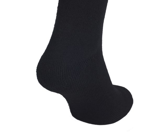 Милтек США носки (усиление фото 3) - интернет-магазин Викинг