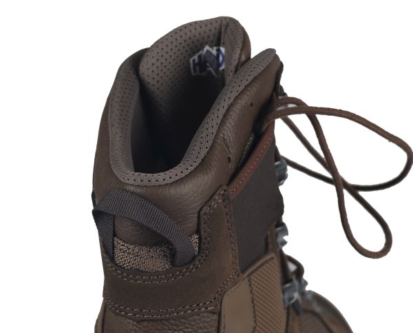 Haix ботинки Nepal Pro (верх 2) - интернет-магазин Викинг