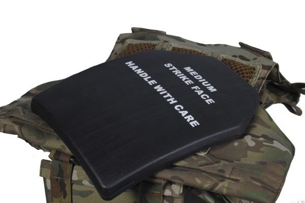M-Tac чехол для бронежилета Корсар модифицированный Gen.2 (обзор изображение 25) - интернет-магазин Викинг