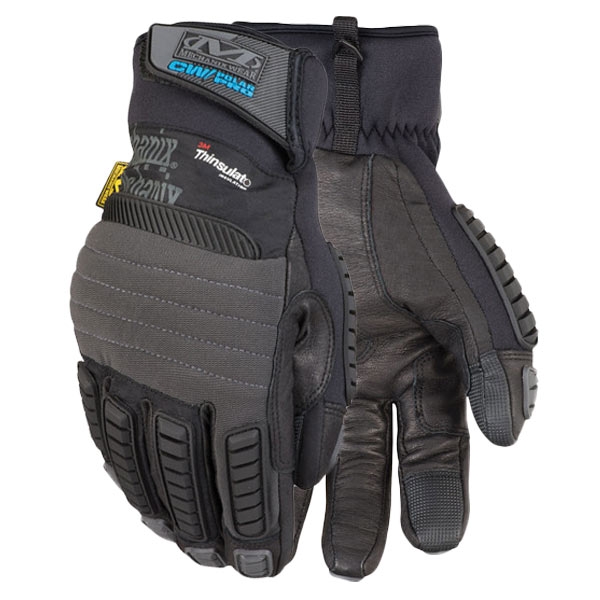 Mechanix_Polar_Pro_Gloves_Black_1.jpg