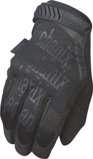 Mechanix_Original_Insulated_Gloves_Black_1.jpg