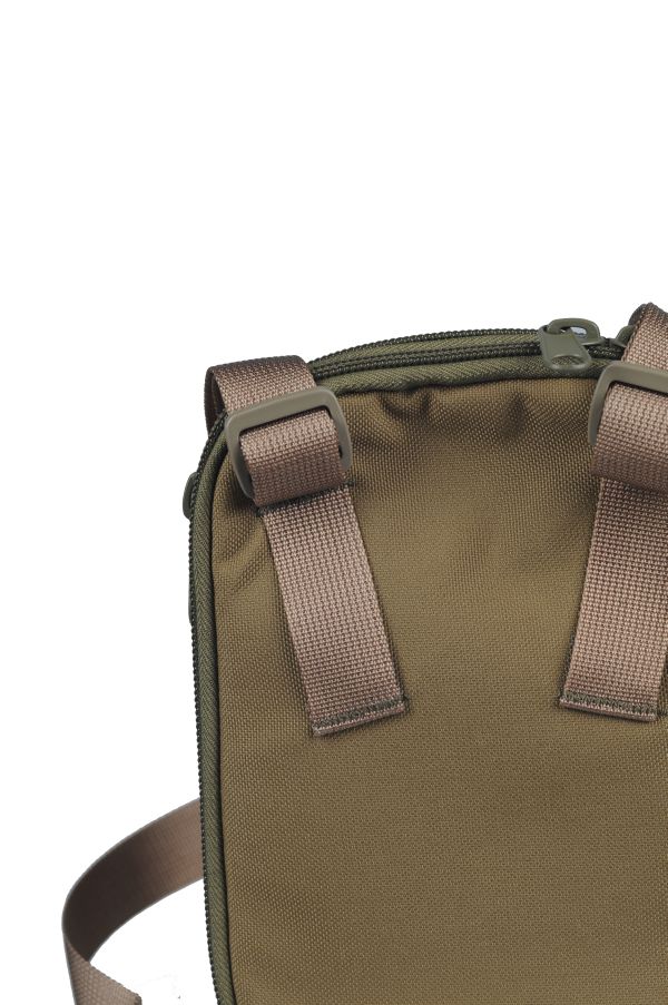 A-Line А14 сумка-кобура (лямки фото 1) - интернет-магазин Викинг