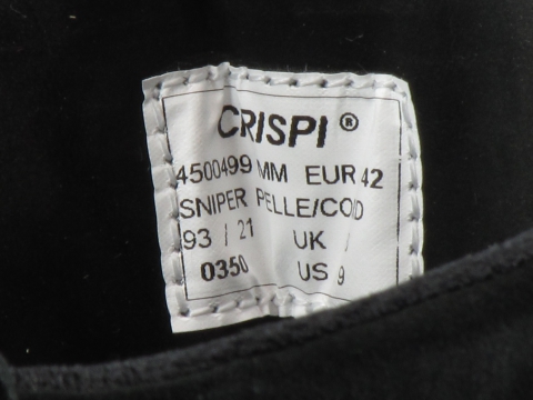 Crispi_boots_Sniper_15.jpg