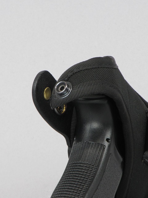 A-Line С1 Glock (кнопка фото 3) - интернет-магазин Викинг