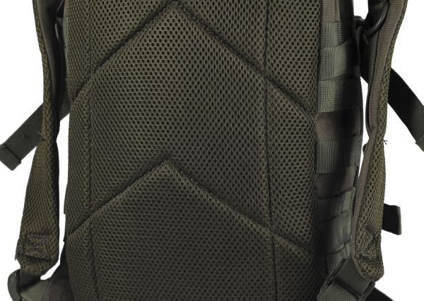 M-Tac рюкзак Assault Pack (фото 22) - интернет-магазин Викинг