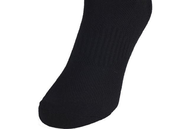 Милтек носки высокие Coolmax (усиление фото 1) - интернет-магазин Викинг