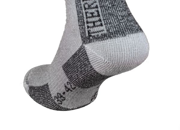 M-Tac носки зимние Thermolite 80% (фото 10) - интернет-магазин Викинг