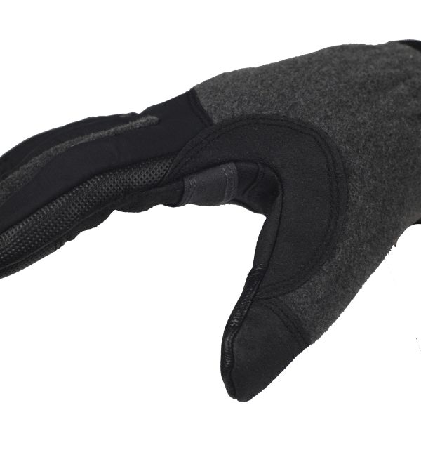 Mechanix перчатки тактические Wind Resistant V2 (вставка-усилитель)