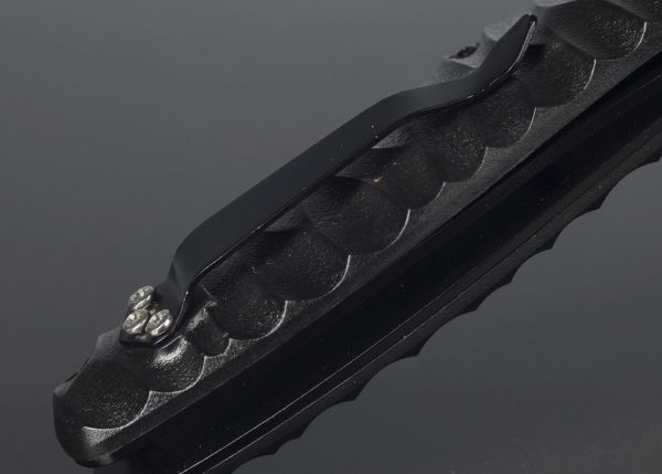 Ganzo нож складной G622 (фото 15) - интернет-магазин Викинг