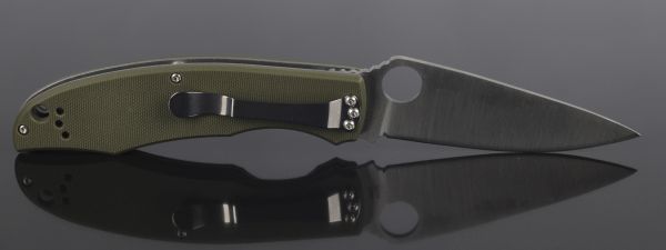 Ganzo нож складной G732 (фото 13) - интернет-магазин Викинг