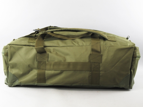 Милтек сумка-рюкзак 77х36х26см (общий вид фото 1) - интернет-магазин Викинг