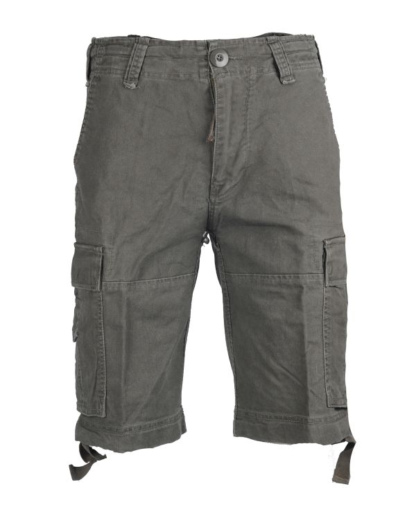 Brandit  Vintage ( )