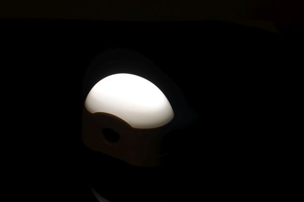 Fenix фонарь CL20 (фото 18) - интернет-магазин Викинг
