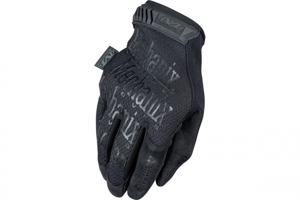 Mechanix_Original_0_5mm_Covert_Gloves_Black_1.jpg