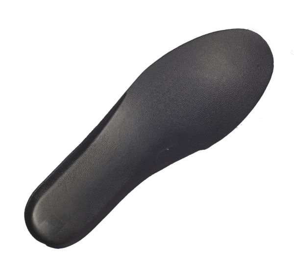 M-Tac ботинки Soft Shell черные (фото 22) - интернет-магазин Викинг