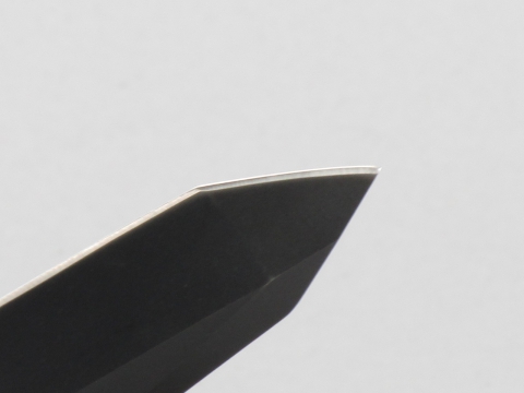 Ganzo нож складной G701 (фото 4) - интернет-магазин Викинг