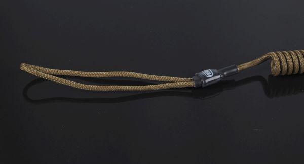 M-Tac   Lite   D- ( 7) - - 