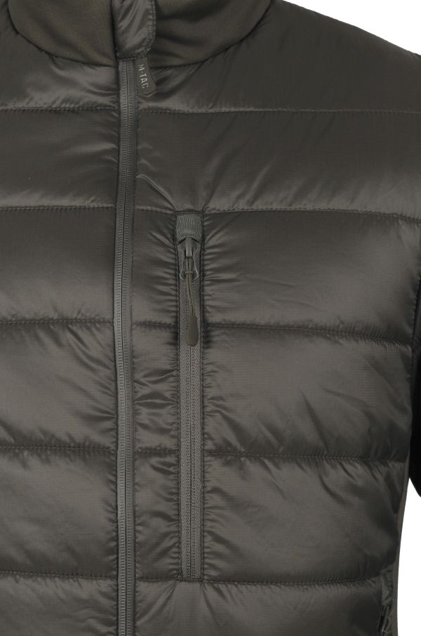 M-Tac куртка G-Loft Lightweight (фото 7) - интернет-магазин Викинг