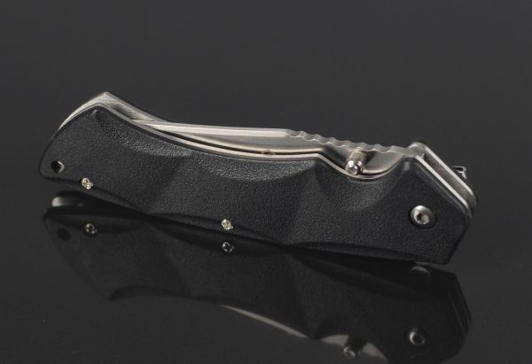 Ganzo нож складной G617 (фото 3) - интернет-магазин Викинг