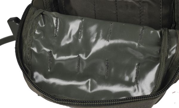 M-Tac рюкзак Assault Pack (фото 1) - интернет-магазин Викинг
