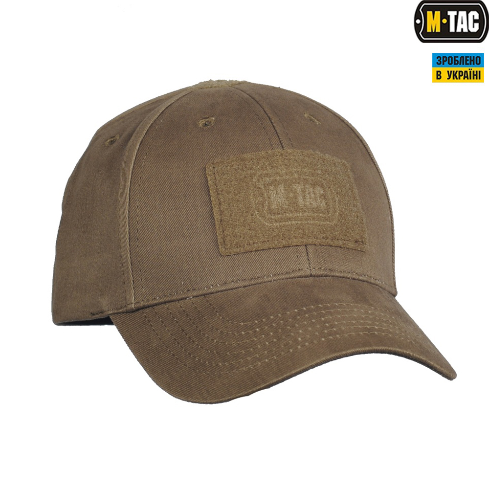 m_tac_tactical_cap_with_logo_coyote.jpg