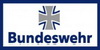 logo_bundeswehr_cnc_kunde.jpg