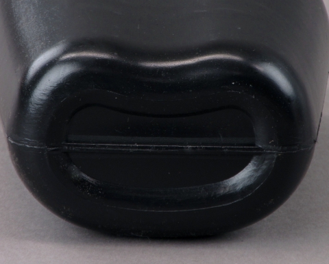 Милтек США фляга с подстаканником и чехлом (фляга фото 2) - интернет-магазин Викинг