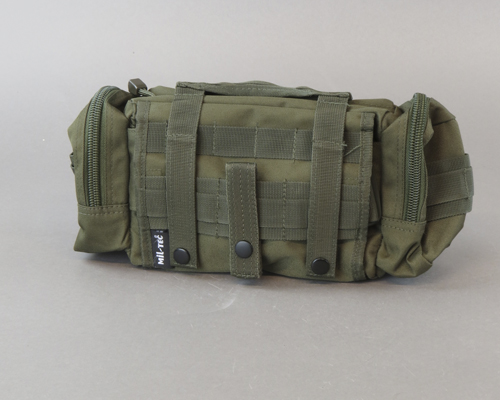   MOLLE 60 (  2) - - 
