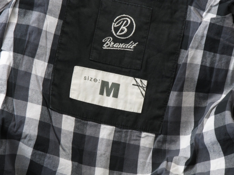 Brandit куртка Yellowstone all sizes (лого производителя на подкладке).jpg