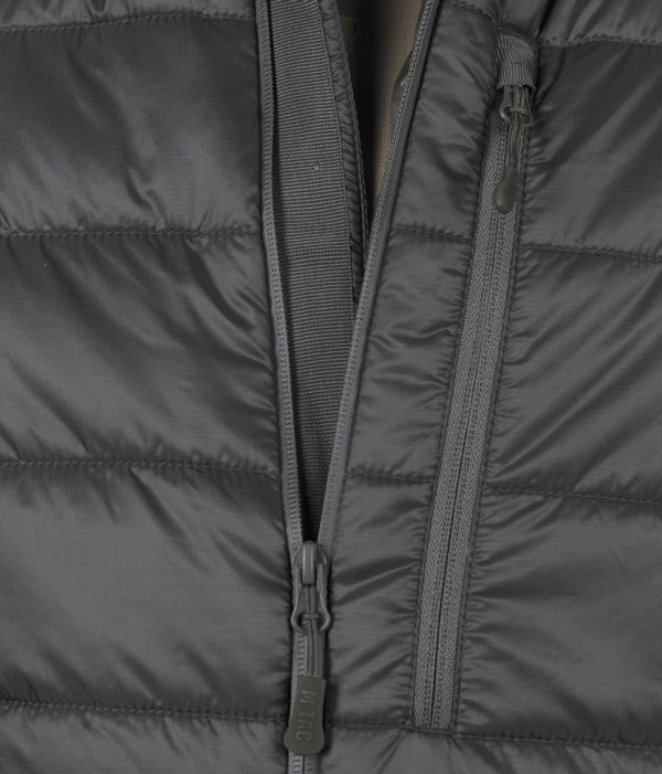 M-Tac куртка G-Loft Lightweight (фото 14) - интернет-магазин Викинг