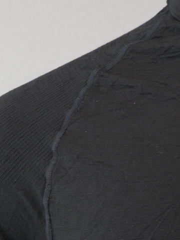 X Tech рубашка Merino (реглан) - интернет-магазин Викинг