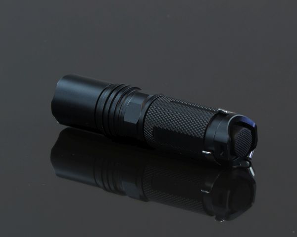 Fenix фонарь PD22 UE (фото 5) - интернет-магазин Викинг