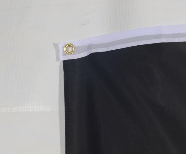 Милтек флаг Западной Пруссии 90х150см (глюверс) - интернет-магазин Викинг