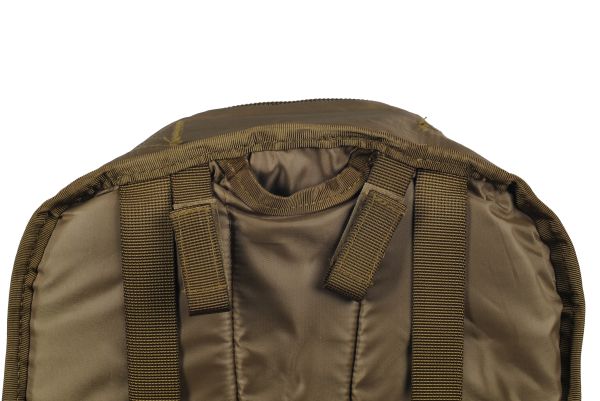M-Tac рюкзак Intruder Pack Coyote (обзор изображение 35) - интернет-магазин Викинг