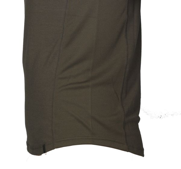 M-Tac футболка Elite Tactical Olive (обзор изображение) - интернет-магазин Викинг