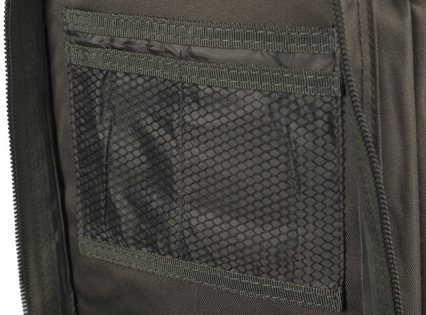 M-Tac рюкзак Assault Pack (фото 13) - интернет-магазин Викинг