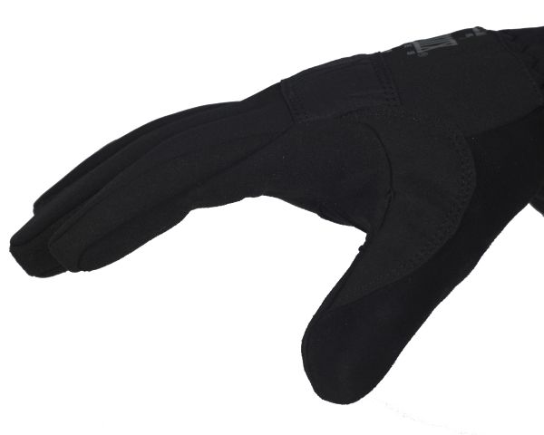 Mechanix перчатки тактические FastFit Insulated (вставка усилитель)