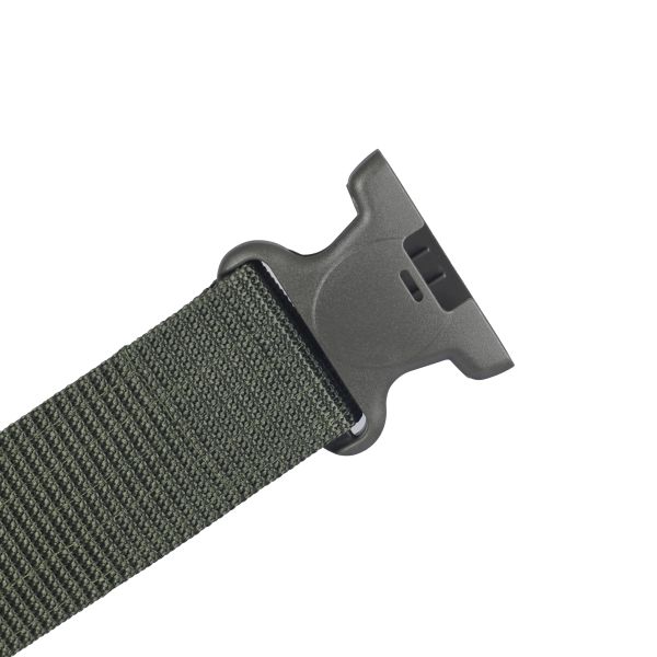 M-Tac ремень UTX Belt Olive (фото 3) - интернет-магазин Викинг