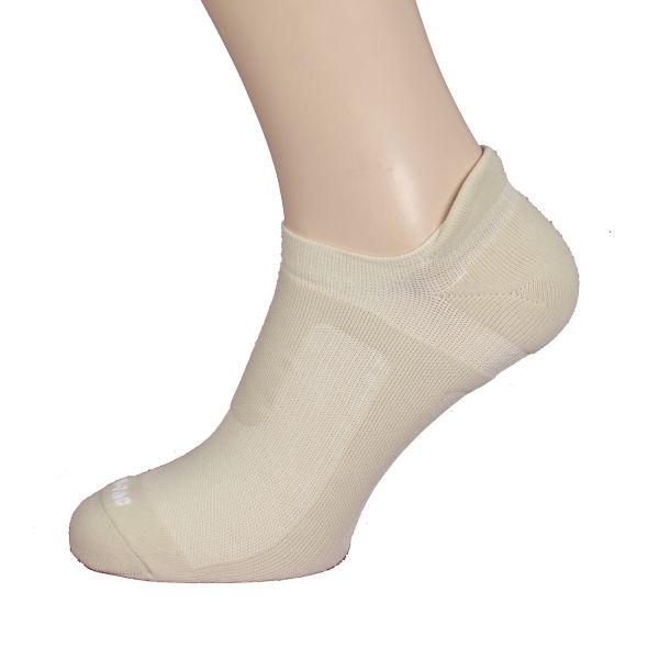M-Tac носки спортивные Sand (изображение 2) - интернет-магазин Викинг
