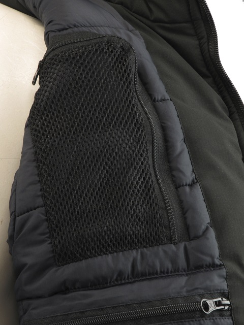 Carinthia куртка HIG 2.0 Police (внутренний карман фото 3)