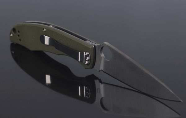Ganzo нож складной G732 (фото 8) - интернет-магазин Викинг